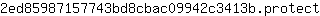 2***t