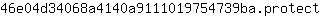 4***t
