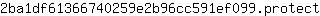 2***t