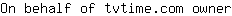 O***r