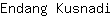 E***i