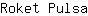 R***a