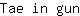 T***n