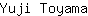 Y***a