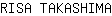 R***A