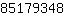 8***8