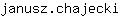 j***i