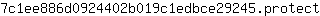 7***t