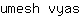 u***s