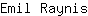 E***s