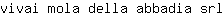 v***l