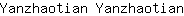 Y***n