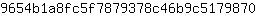 9***0