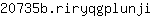 2***i