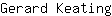 G***g