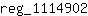 r***2