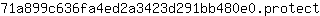 7***t