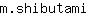 m***i