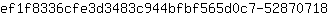 e***8