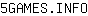 5***O