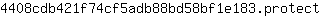 4***t
