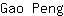 G***g