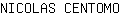 N***O