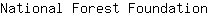 N***n