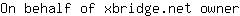 O***r