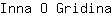 I***a