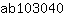 a***0