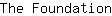 T***n