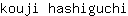 k***i