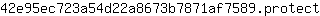 4***t