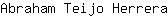 A***a