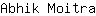 A***a