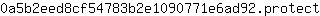 0***t