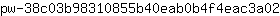 p***2