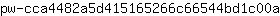 p***a