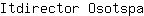 I***a