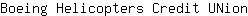 B***n