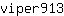 v***3