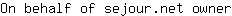 O***r