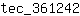 t***2