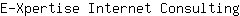 E***g