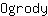O***y