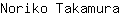 N***a