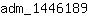 a***9