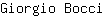 G***i
