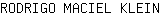 R***N